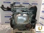 MOTOR COMPLETO VOLVO S40 I 2003 -B4184S2 - 2