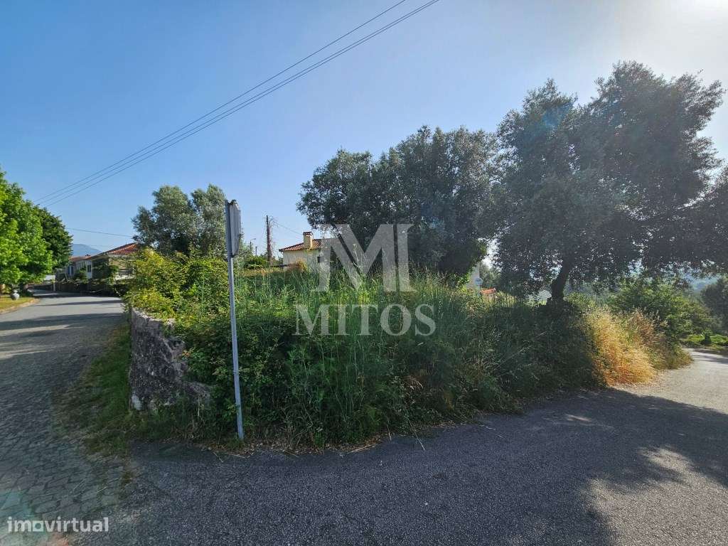 Terreno - Lanheses - Grande imagem: 4/12