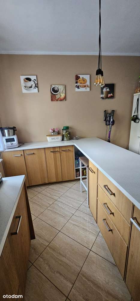 Wyjątkowy dom wśród zieleni z pięknym widokiem -Świeradów-Zdrój-5