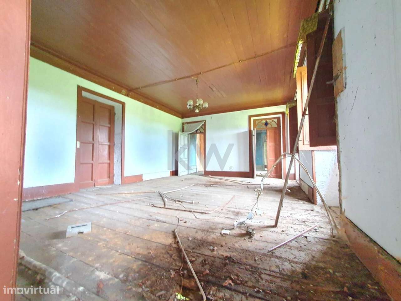 QUINTA CENTENÁRIA PARA EVENTOS Para Remodelar-7