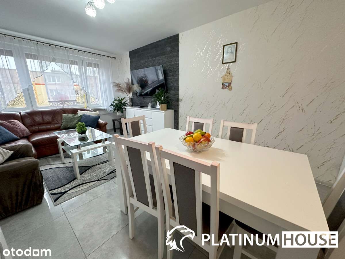 3 pokoje Os. Nadodrzańskie!!!-0