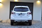 Ford Kuga 2.0 TDCi 4WD Titanium - 5