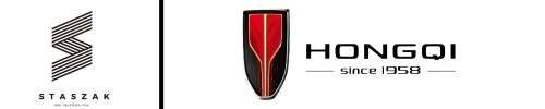 Hongqi Staszak Poznań