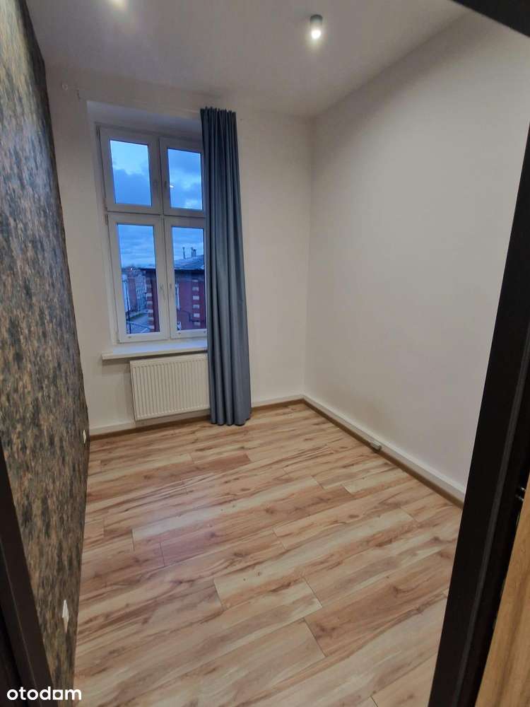 Komfortowe 2 pokoje, co miejskie, parking, bez prowizji - Pełny obrazek: 5/12