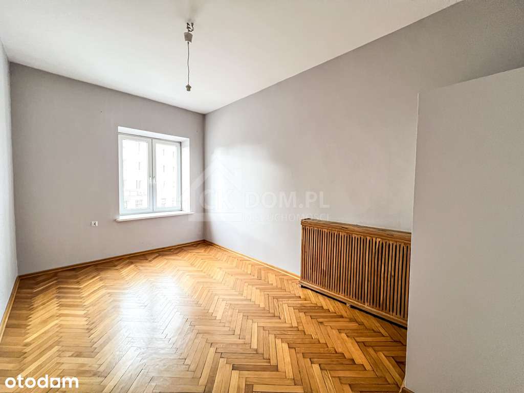 Tania Perła w Sercu Miasta-4 pokoje 105m2, Radom-9