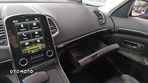 Renault Espace 1.8 TCe Energy Initiale Paris EDC 7os - 24