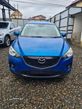 Cutie de Tranfer Grup Fata Mazda CX - 5 2.2 Diesel 2012 - 2015 SHY1 (808) GRUP FATA - 9