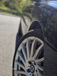 Volvo S60 2.4 T5 Momentum - 11