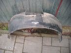 opel vectra c nadkole prawy przód 24462908 - 1