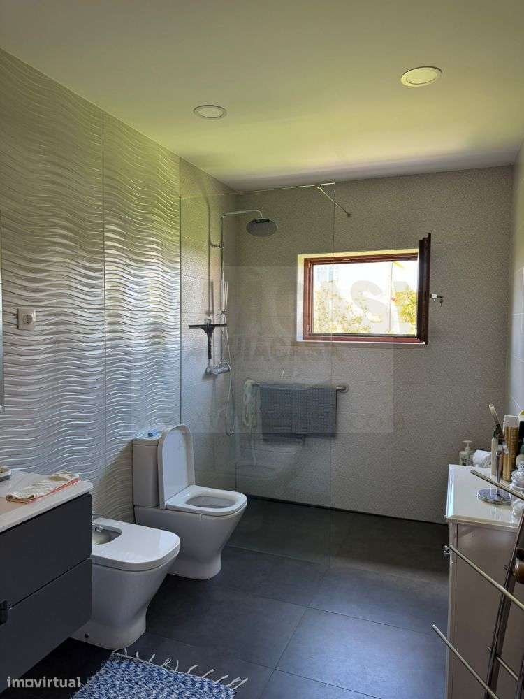 venda independente moradia / Quinta-15