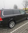 Volvo V70 D4 AWD Summum - 17