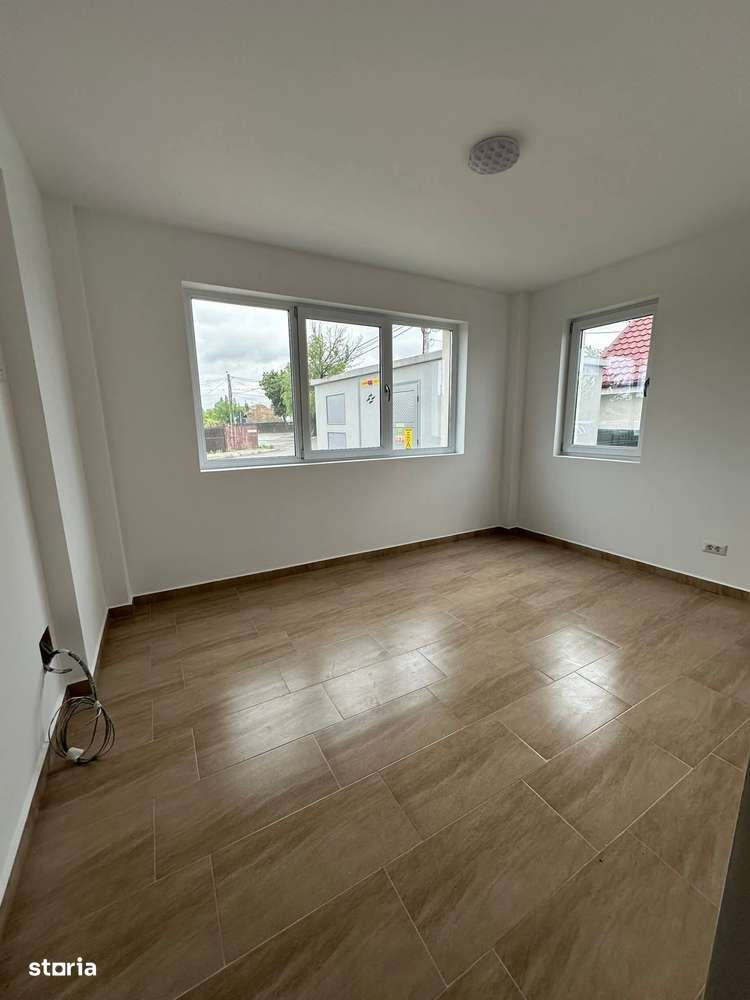 De vanzare apartament prin RATE FARA BANCA  bloc nou - Imagine principală: 4/8