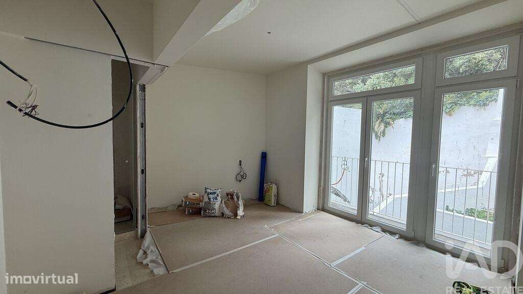 Apartamento T2 em Arroios de 94,00 m2 - Grande imagem: 5/16