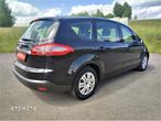 Ford S-Max 2.0 TDCi DPF Business Edition - 16