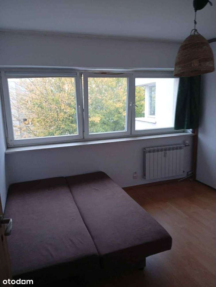 Wynajmę pokój Mokotów/Sadyba - Pełny obrazek: 5/7