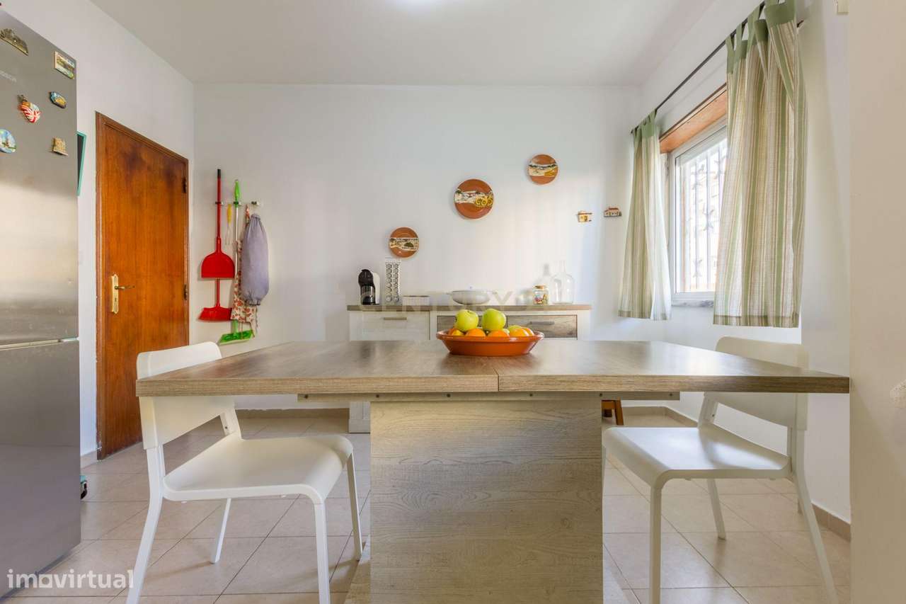 NÃO É PARA TODAS AS PESSOAS, SÓ PARA QUEM GOSTA DE ESPAÇO! - Grande imagem: 5/24