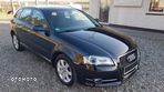 Audi A3 1.2 TFSI Sportback Ambiente - 3