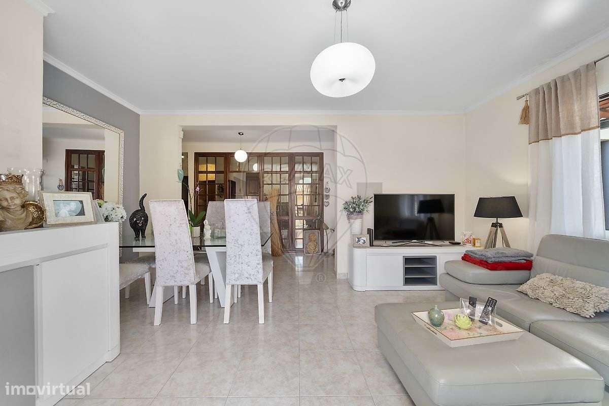 Apartamento T3 para venda - Grande imagem: 4/33