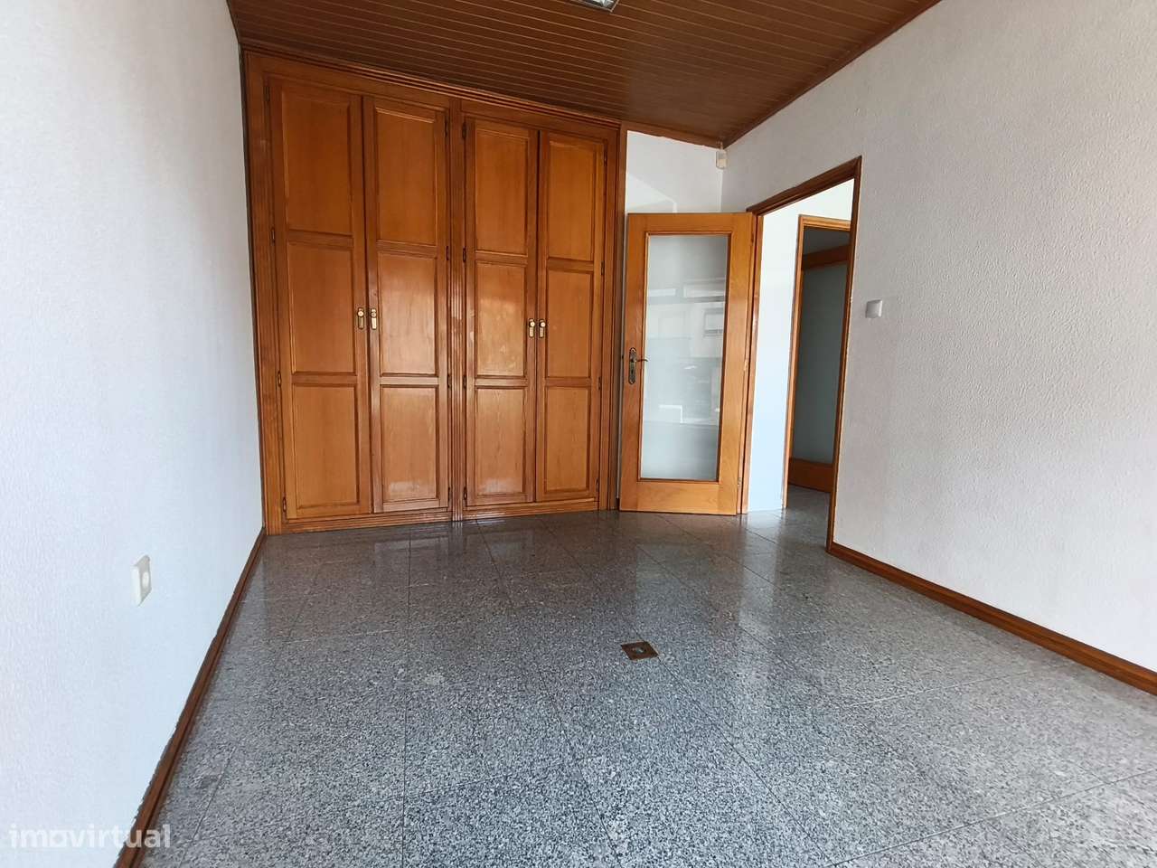 Loja com 48,2 m² na Rua D. Afonso Henriques – Rio Tinto-15