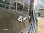 Mercedes-Benz EQA 300 4-Matic AMG Line - 20