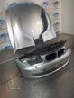 FRENTE COMPLETA BMW SERIE 1 E81 E87 PRE-LCI CAPOT PARACHOQUES SENSORES GUARDA-LAMAS OTICAS XENON RADIADOR VENTILADOR FRENTE FIBRA REFORÇO - 2