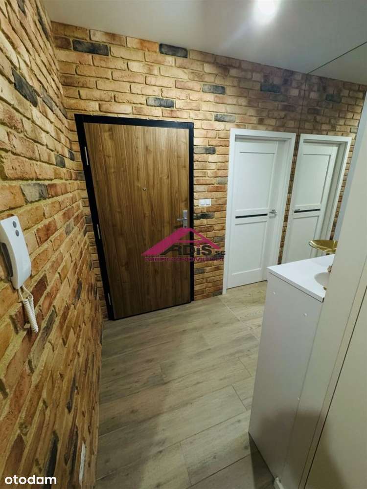 Mieszkanie, 64 m², Warszawa-7