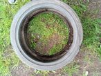 kumho ecsta LM sport 225/40/19 93Y 7mm - 2