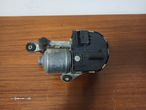 Motor Do Limpa Para-Brisas Peugeot 407 Sw (6E_) - 5