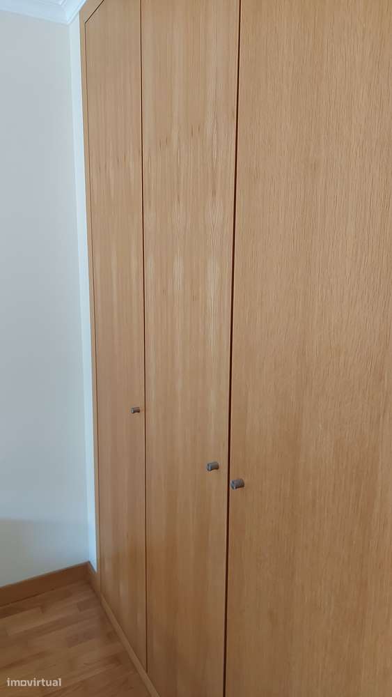 Excelente T3 em valorização (METRO) - Grande imagem: 5/42