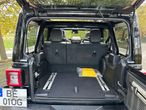 Jeep Wrangler Unlimited 2.0 TG 4xe Rubicon - 58