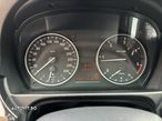 BMW Seria 3 320d xDrive DPF Aut. - 11