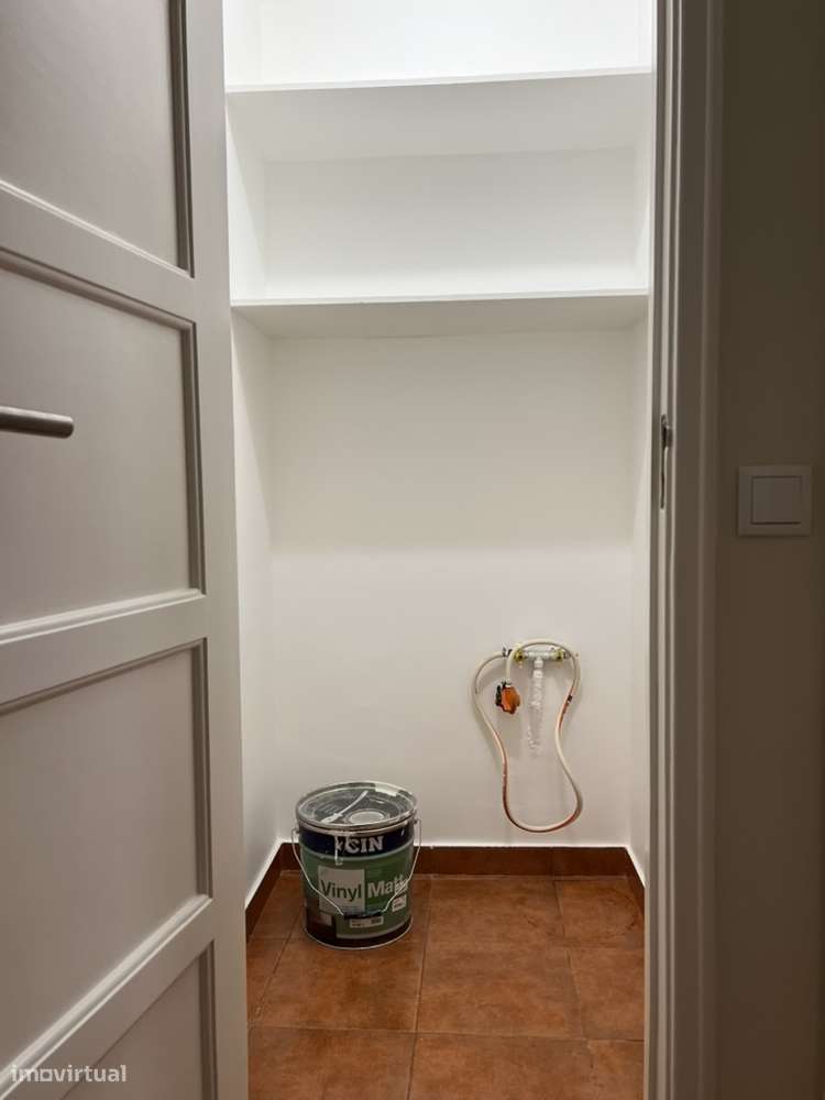 Apartamento T2 para arrendar em Odivelas - Grande imagem: 5/19
