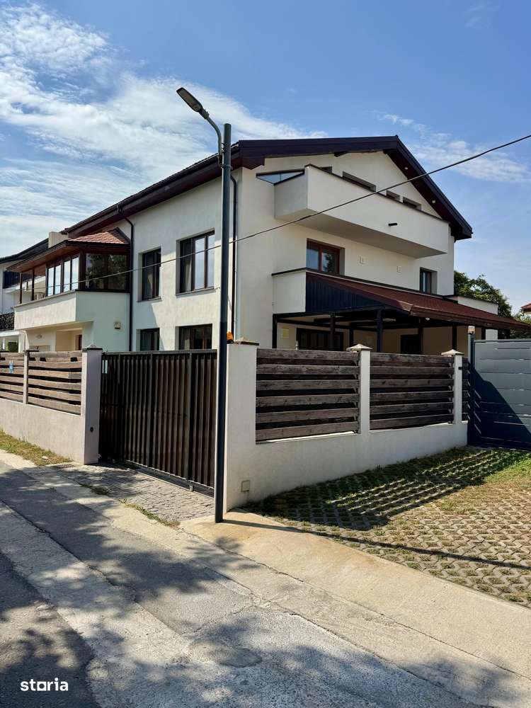 hhhhhhhhhhhhhhhhhhh - Imagine principală: 1/3