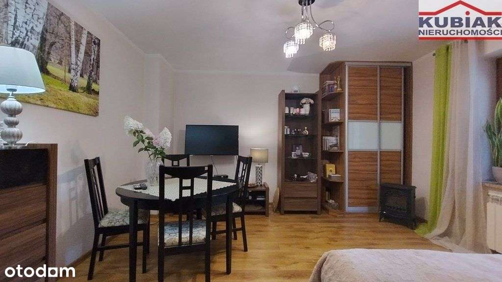 Trzypokojowy dom po modernizacji, do zamieszkania!-6