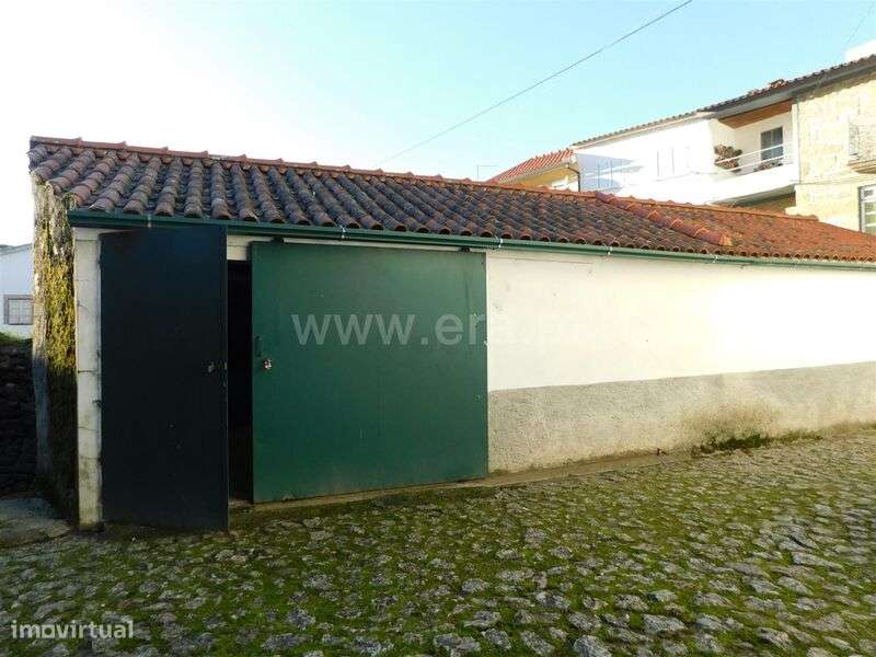 Terreno / Seia, Sandomil - Grande imagem: 2/11