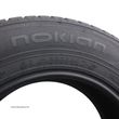 4 x NOKIAN 215/65 R15 100H XL WR D3 Zima 2015 7,5-8mm Jak Nowe - 5