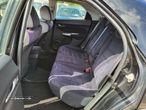 Honda Civic 1.4 Comfort - 9