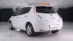 Nissan Leaf Visia+ 30 kWh - 4