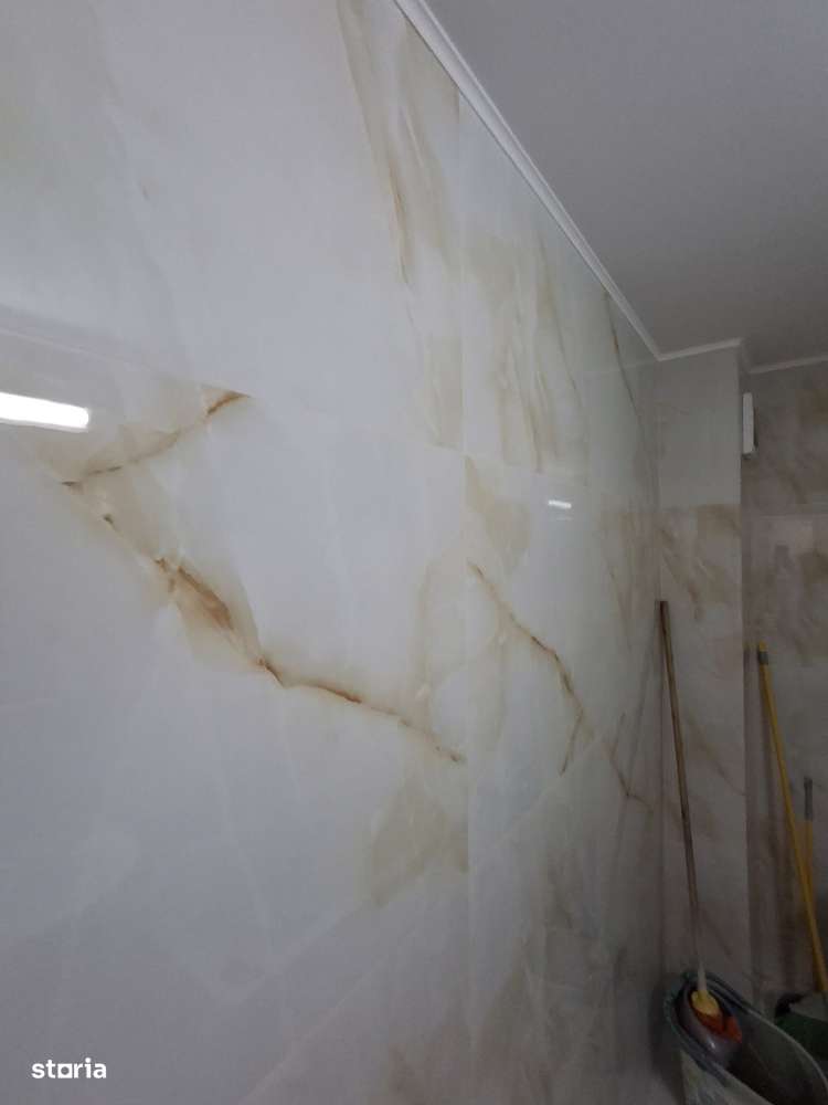 Colentina - Doamna Ghica, bloc 1990, etaj 1-11