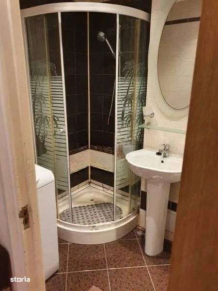 Apartament 2 camere de vânzare Lujerului-5