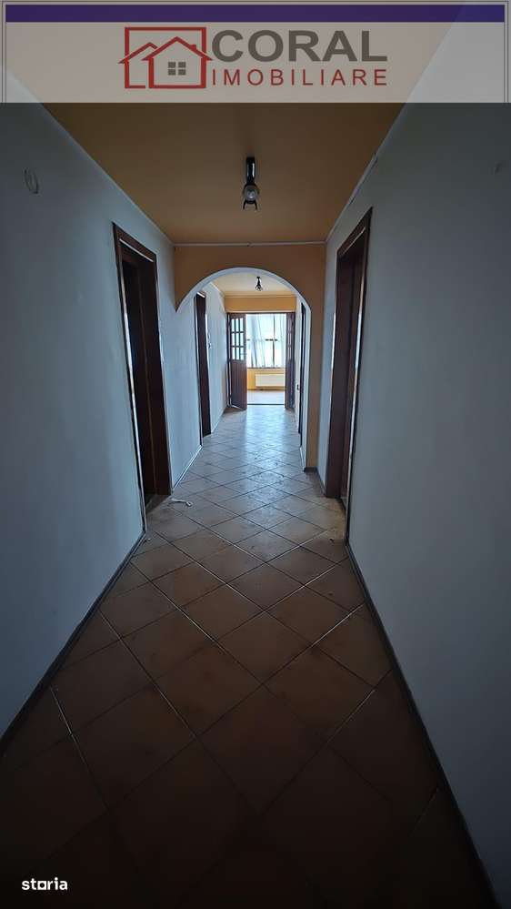 De vanzare proprietate, zona Ady Endre-6