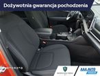 Kia Sportage - 10