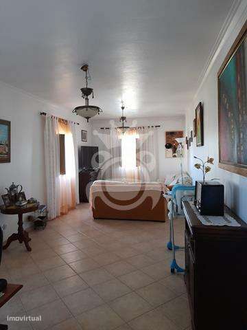 HABITAÇÃO T10 COM POTENCIAL TURÍSTICO/LAR – REGUENGOS DE MONSARAZ - Grande imagem: 3/41