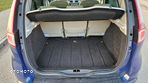 Renault Scenic 2.0 16V 140 CVT Luxe - 24