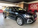 Audi Q2 35 TFSI Sport S tronic - 17