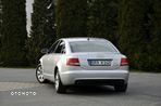 Audi A6 - 15