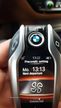 BMW Seria 5 520d EfficientDynamics Edition AT - 13