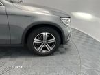 Mercedes-Benz GLC 200 4Matic 9G-TRONIC - 15