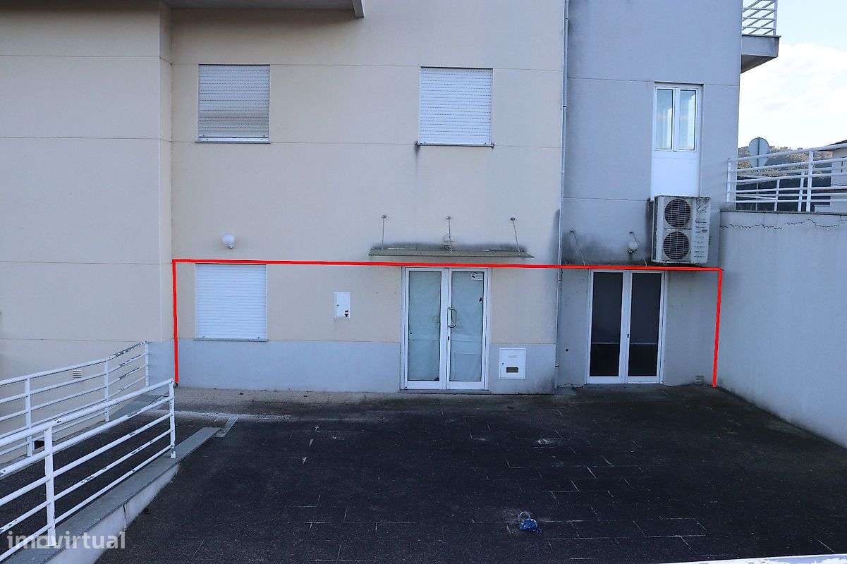 Outros - Comercial  para venda - Grande imagem: 2/11