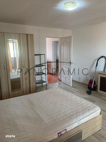 Apartament 2 camere, deocmandat, zona Iris